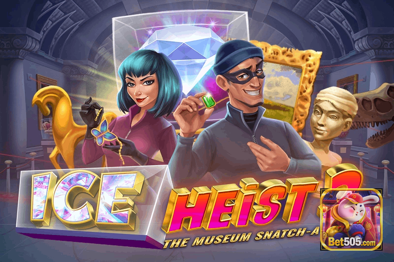 BET505 ajuda online — ticket PIX com comprovante E2E