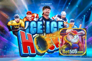 BET505 feedback — categorias de sugestão e melhoria no app