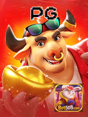 BET505 cadastro — tela de formulário no app oficial