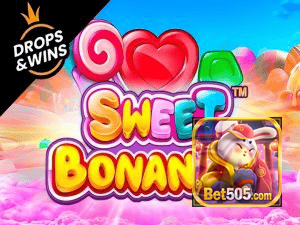 Peça BR — app rodando jogo no celular
