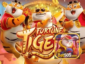 Guia install APK BET505 BR
