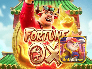 BET505 login — painel de entrada no app oficial